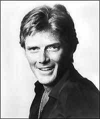 The Bob Crewe Generation