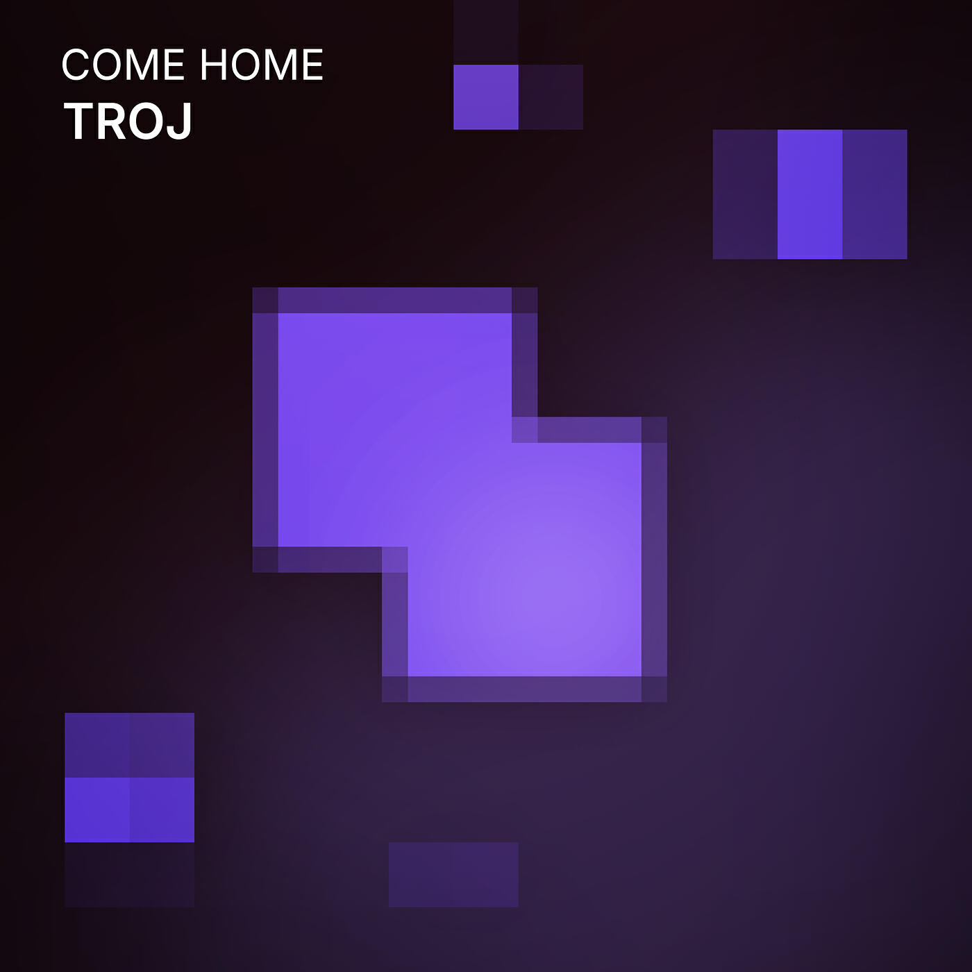 Релиз Come Home