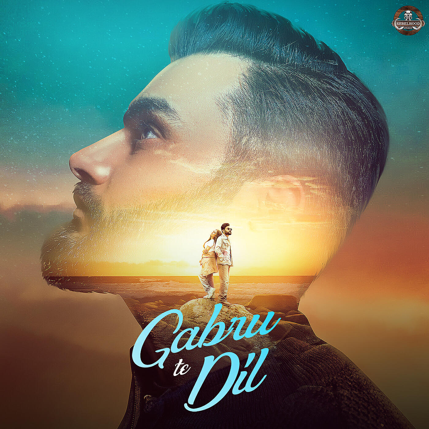 Релиз Gabru Te Dil