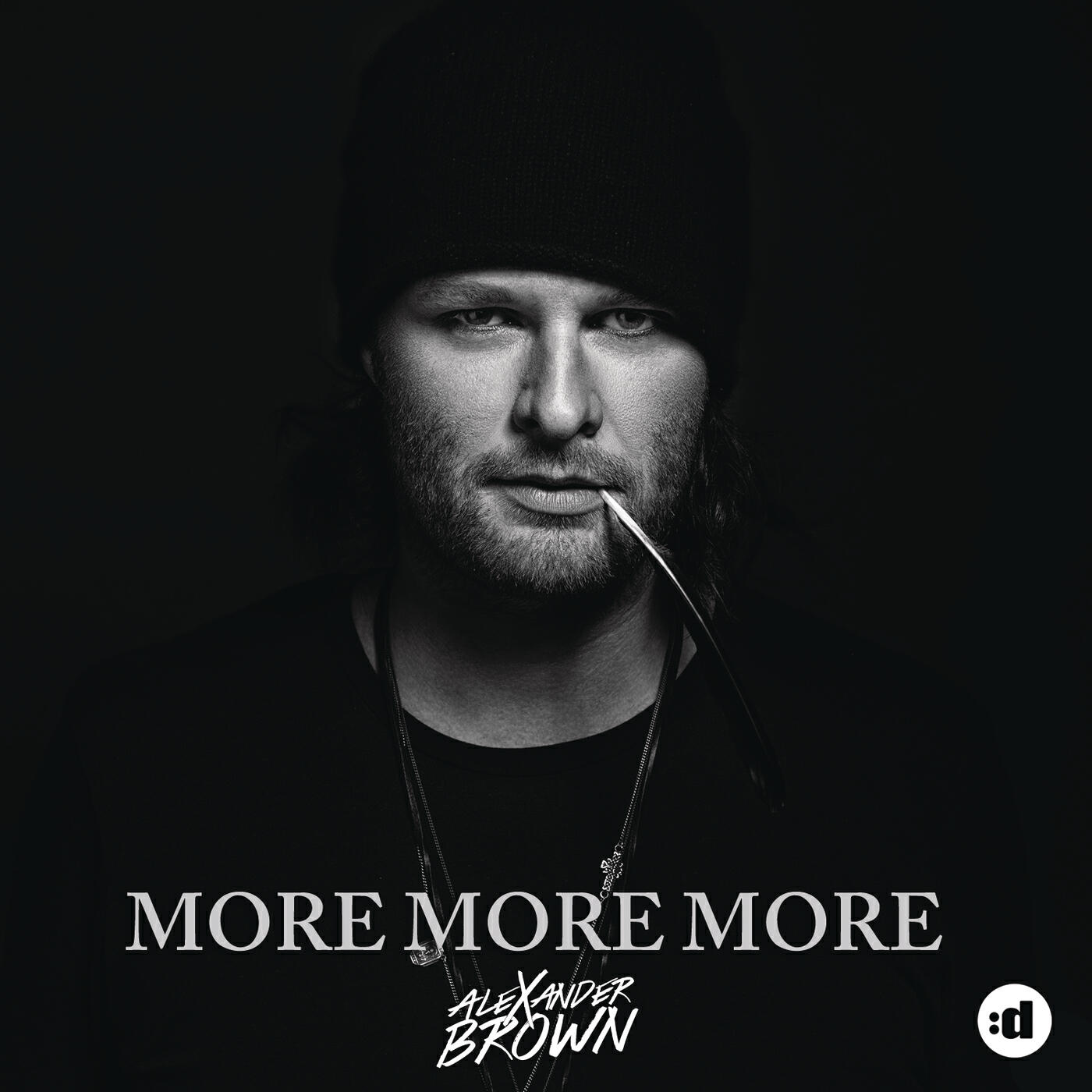 Скачать песню Alexander Brown - More More More (Angerwolf Remix) бесплатно в MP3 для Android и iOS
