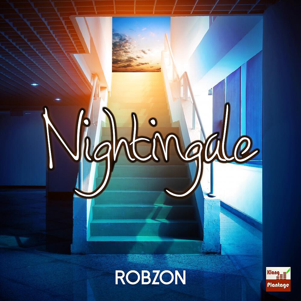 Релиз Nightingale