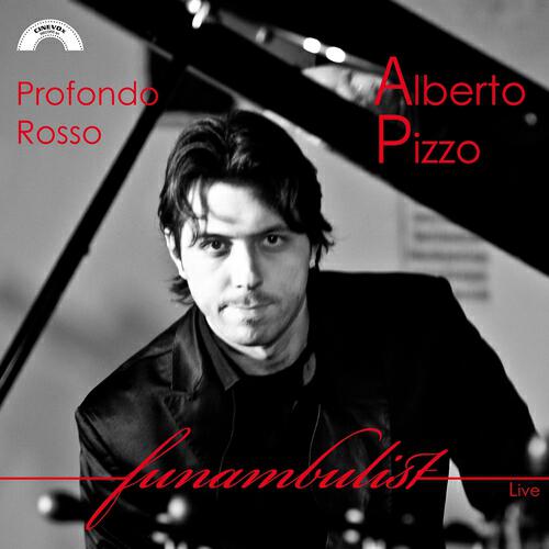 Релиз Profondo rosso