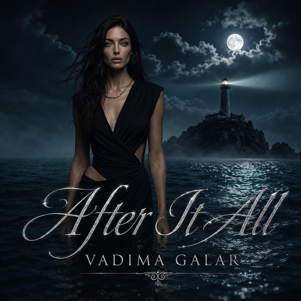 Релиз After It All