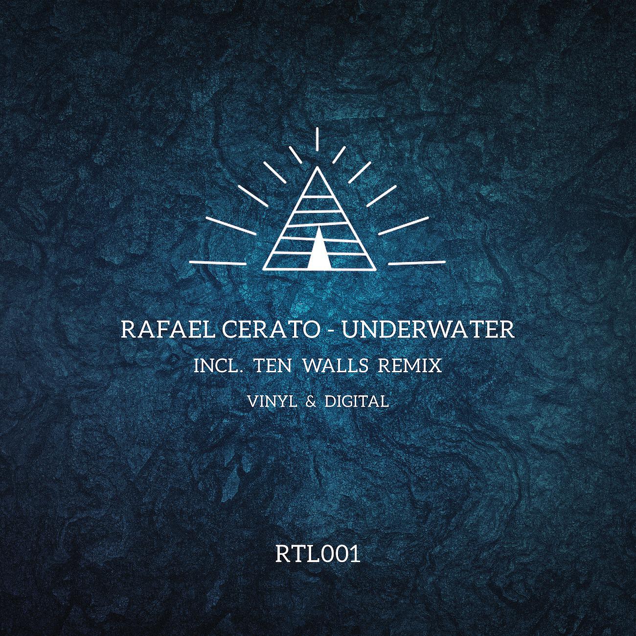 Скачать песню Rafael Cerato, Eleonora - Underwater бесплатно в MP3 для Android и iOS