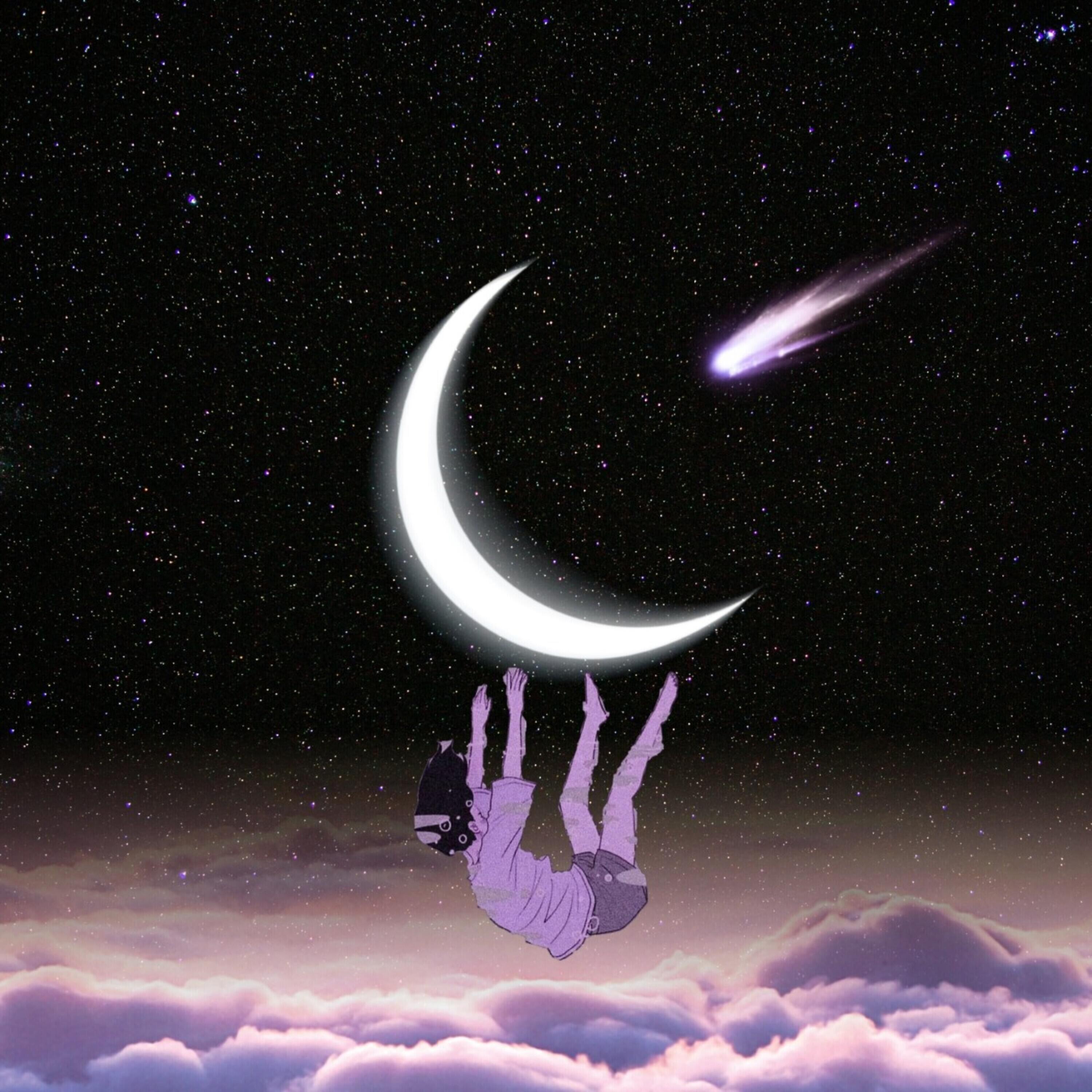 Релиз Child's Dreams