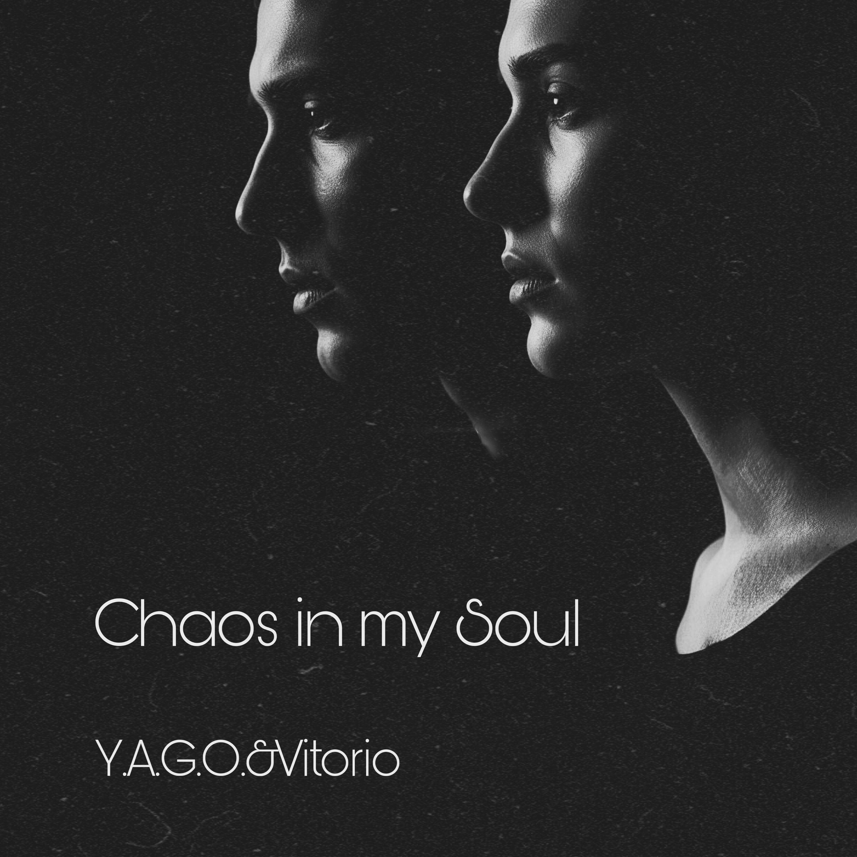Y.A.G.O.&Vitorio