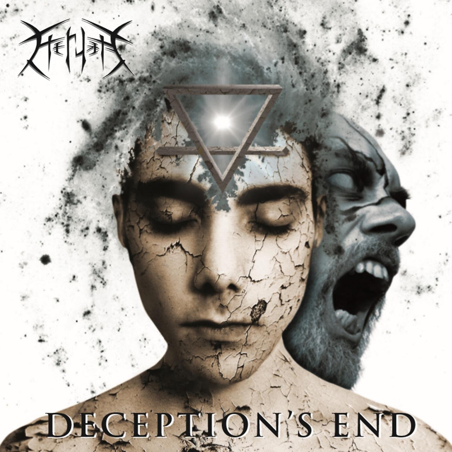 Релиз Deception's End