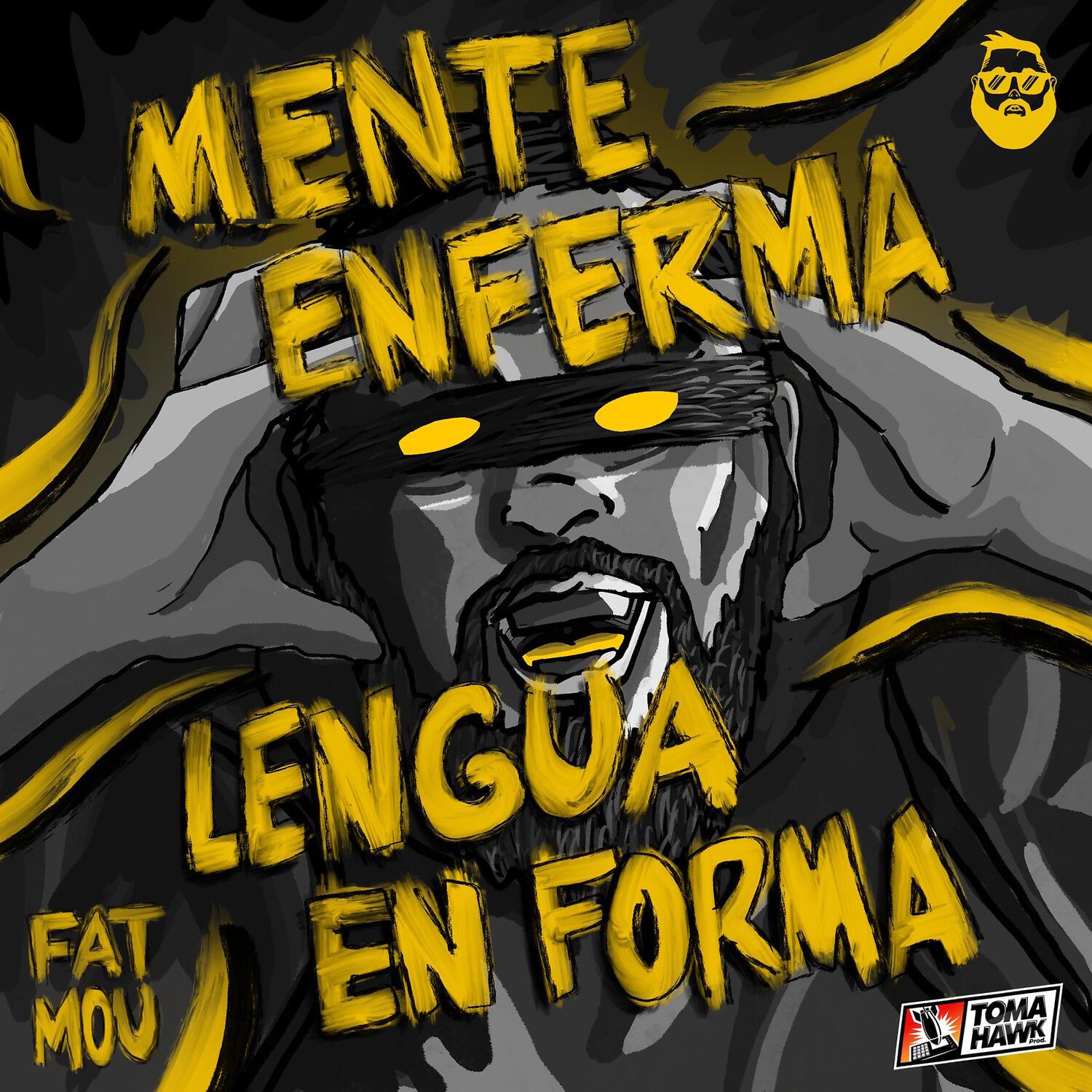 Fat Mou