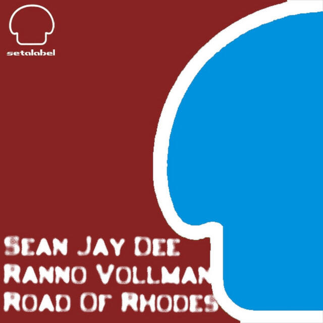 Релиз Road Of Rhodes