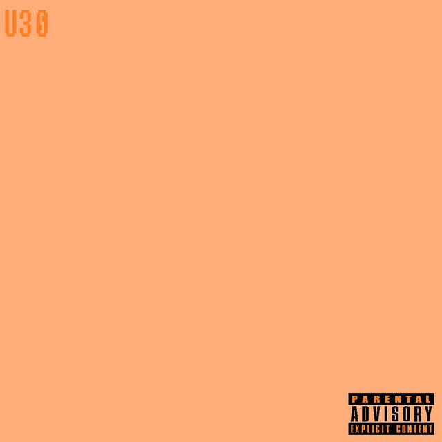 Релиз U30