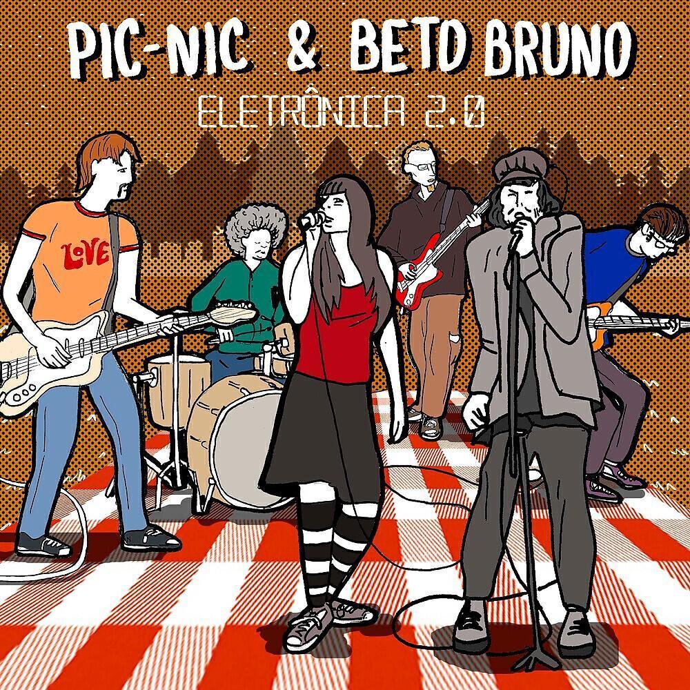 Pic-Nic