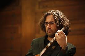 Oscar Peñas