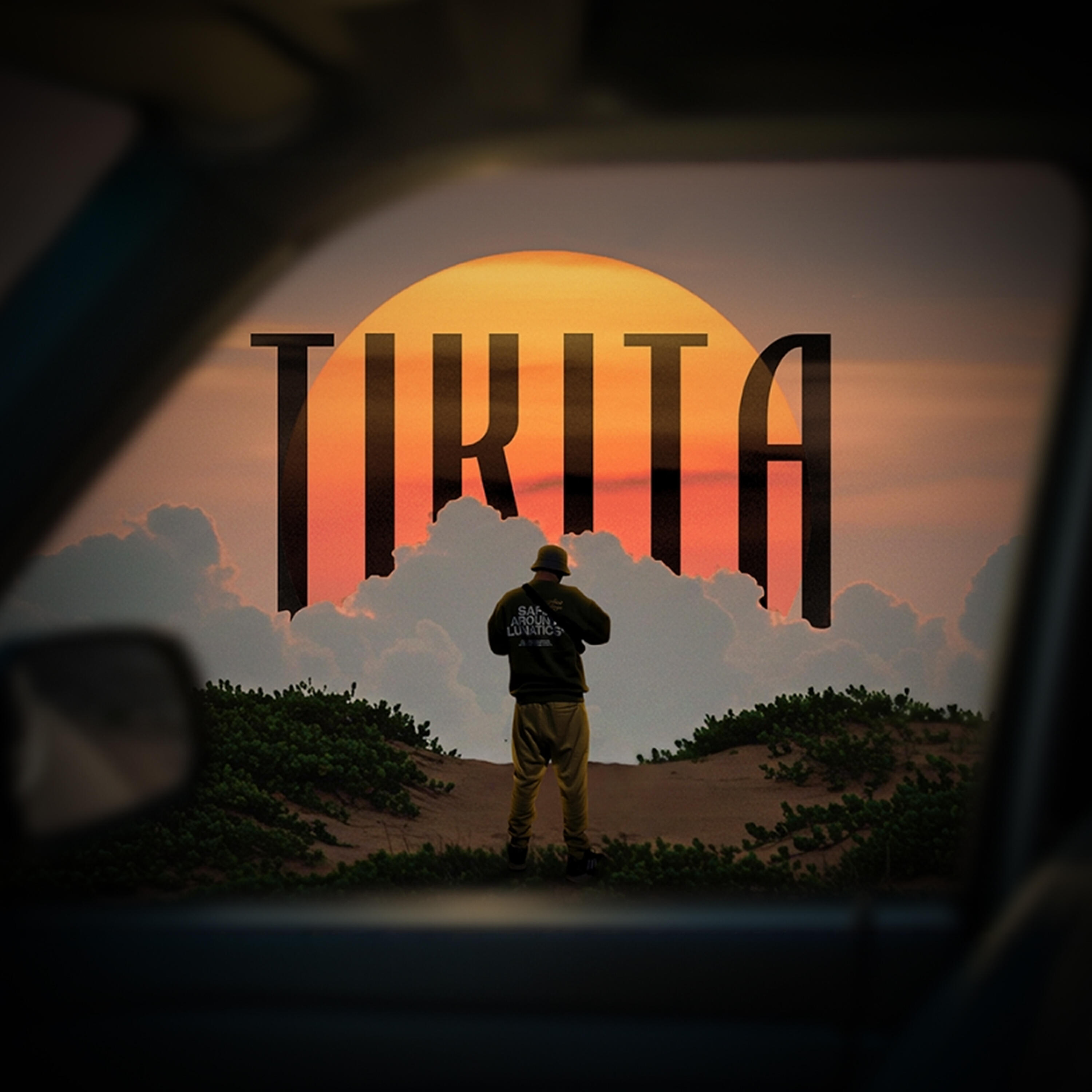 Релиз TIKITA