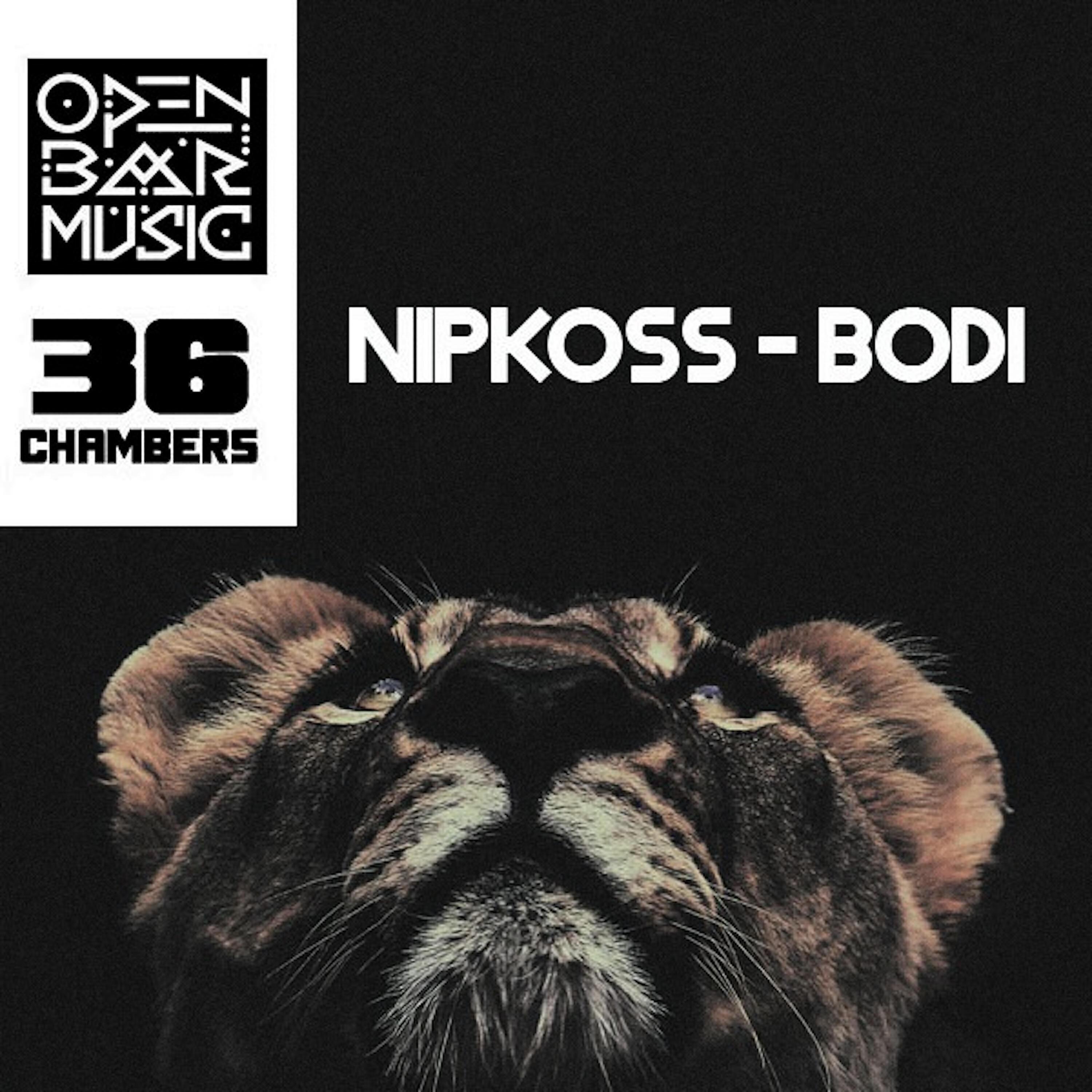 Nipkoss