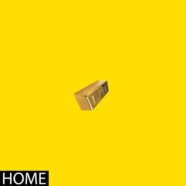 Релиз Gold