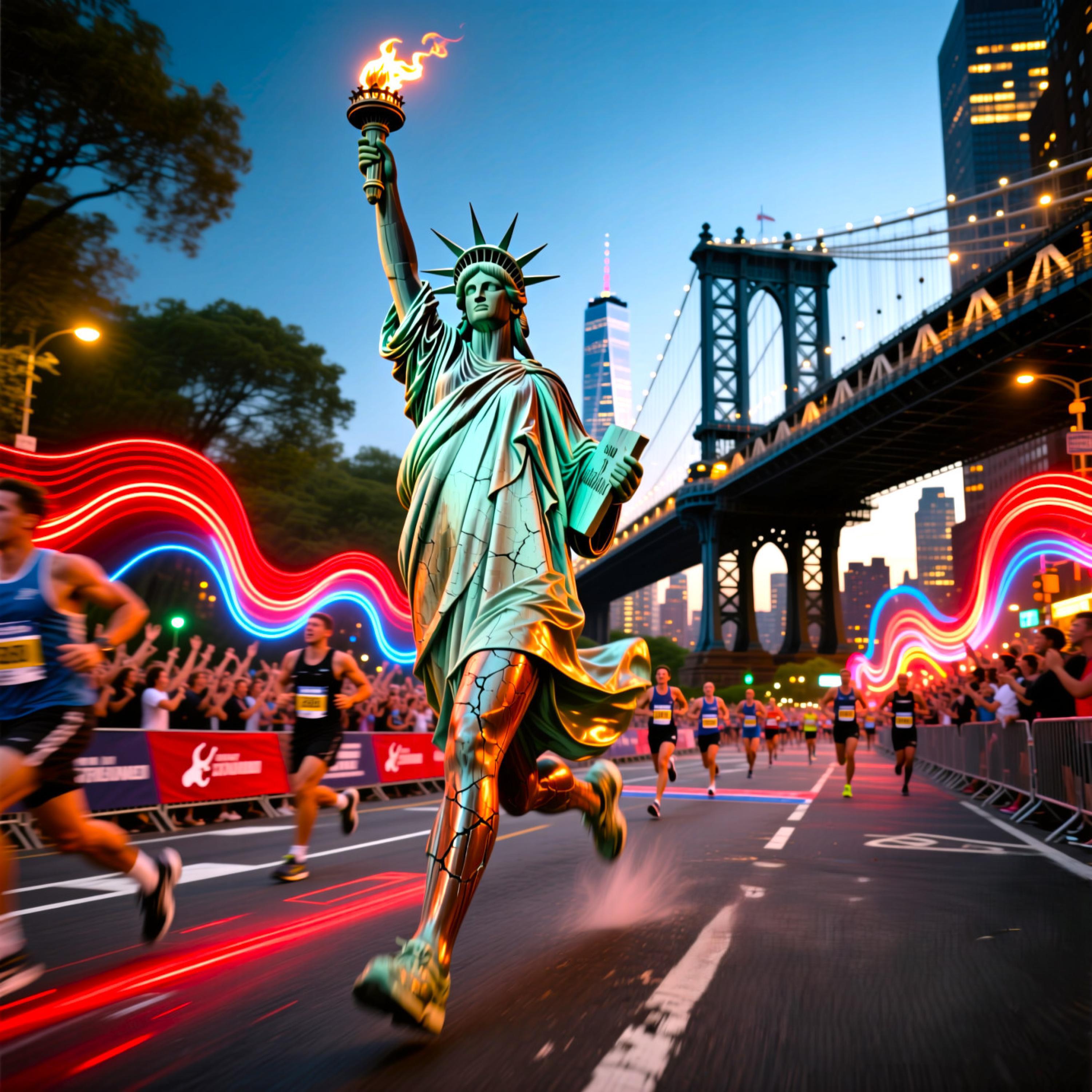 Релиз NYC Is Calling (Collection)