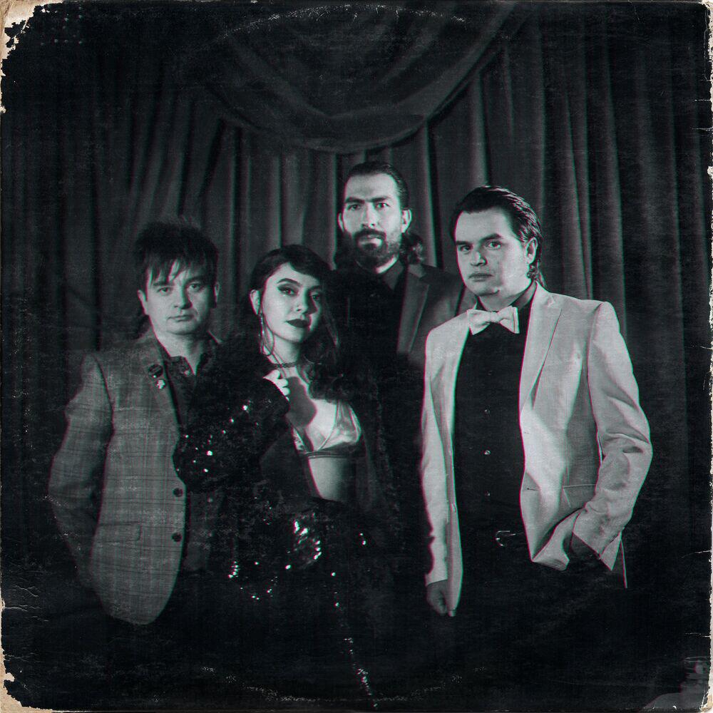 Релиз Sin Condiciones