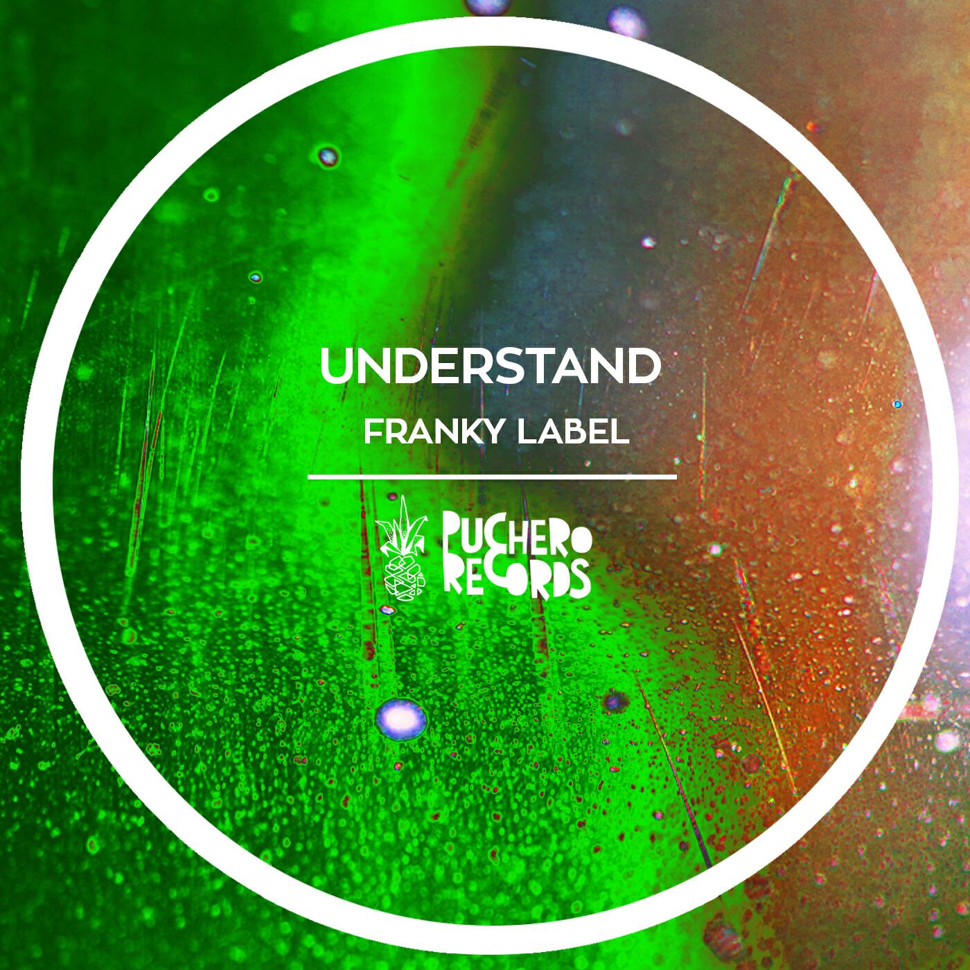 Релиз Understand