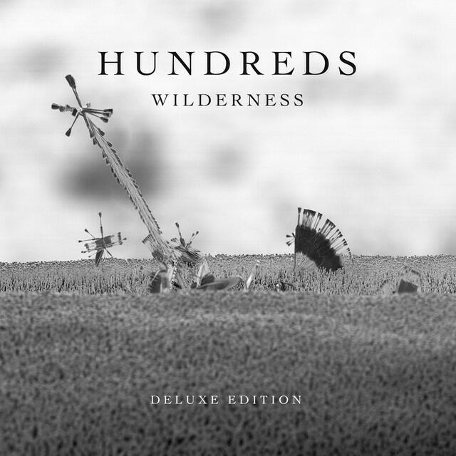 Релиз Wilderness (Deluxe Edition)