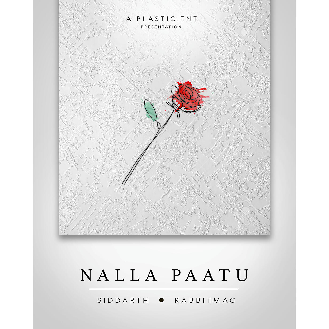 Релиз Nalla Paatu
