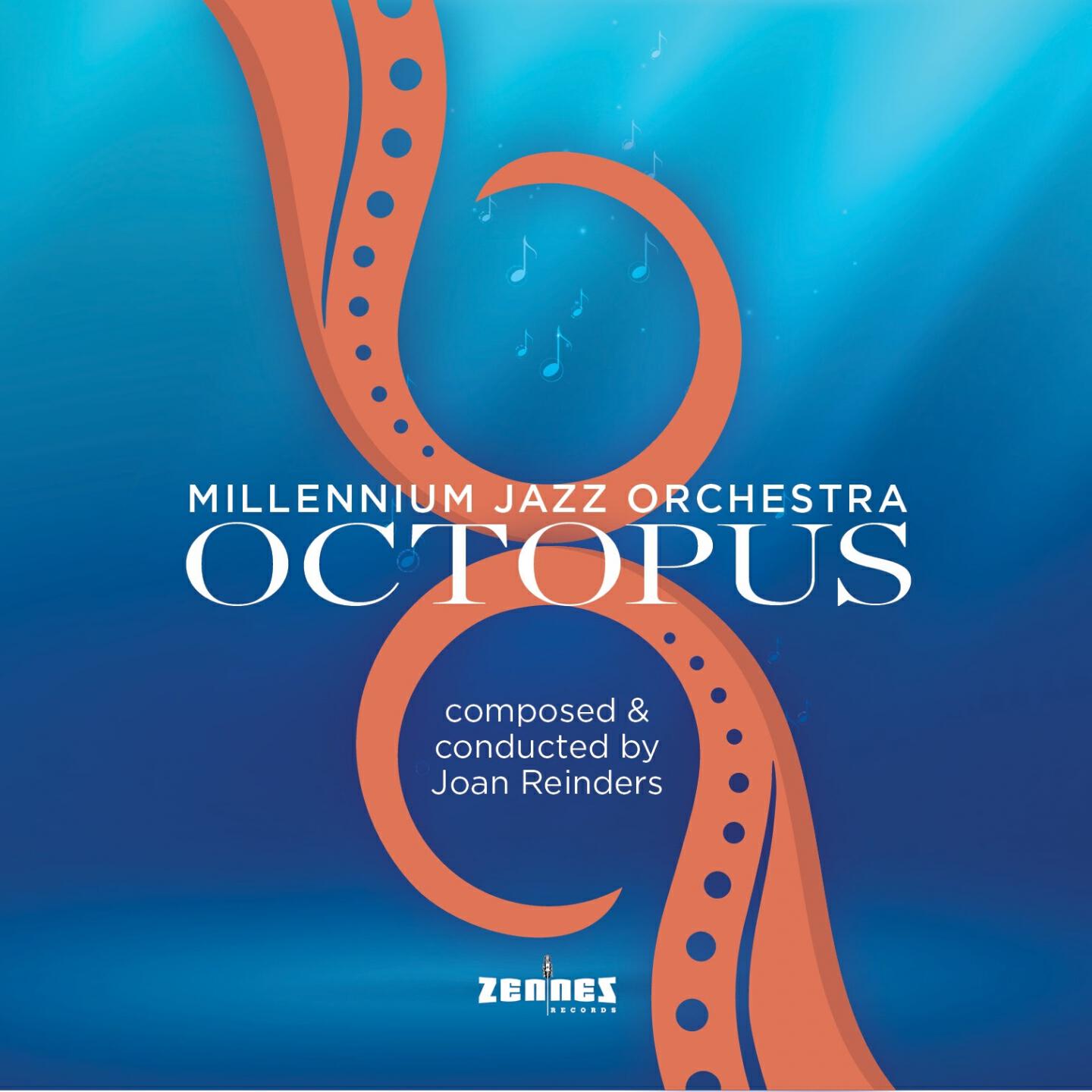 Релиз Octopus