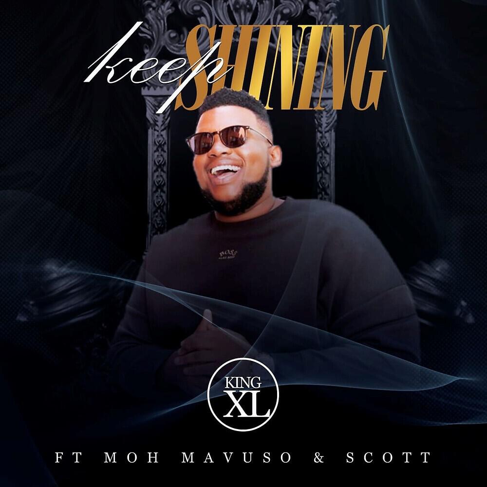 King XL