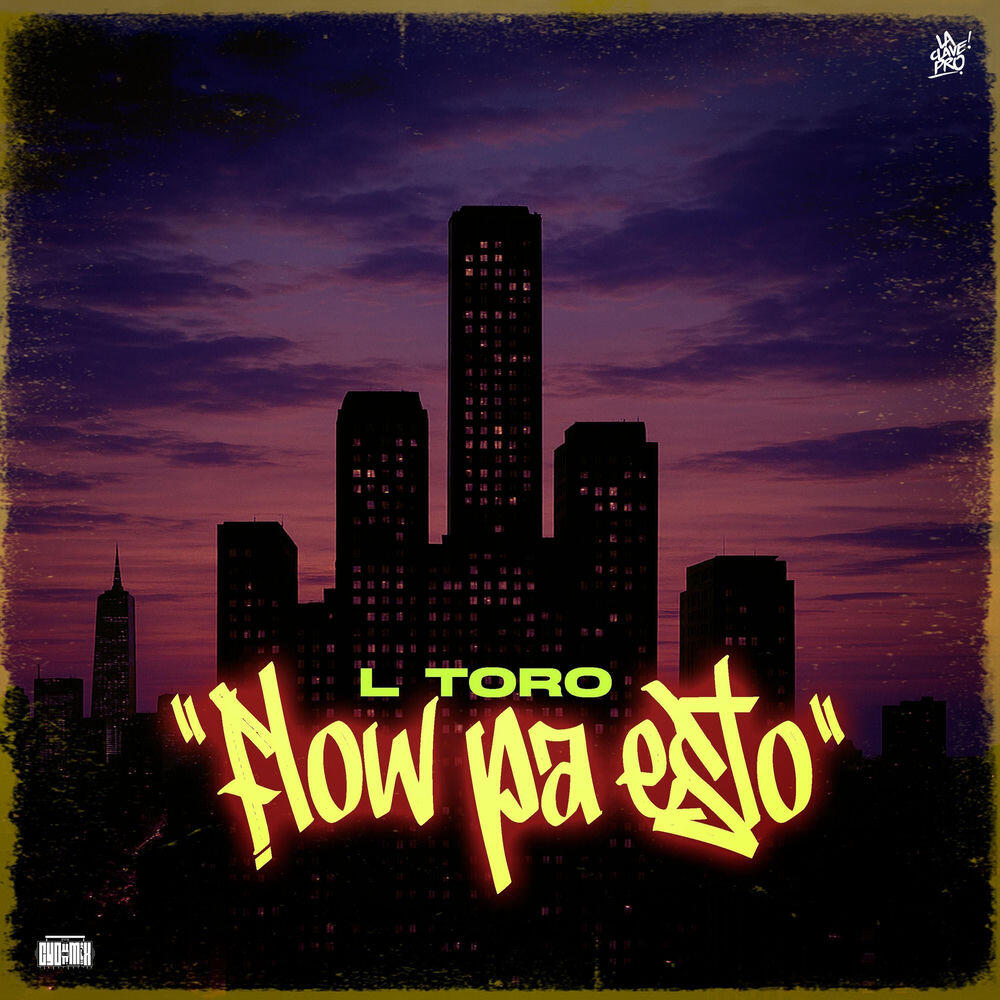 L-TORO