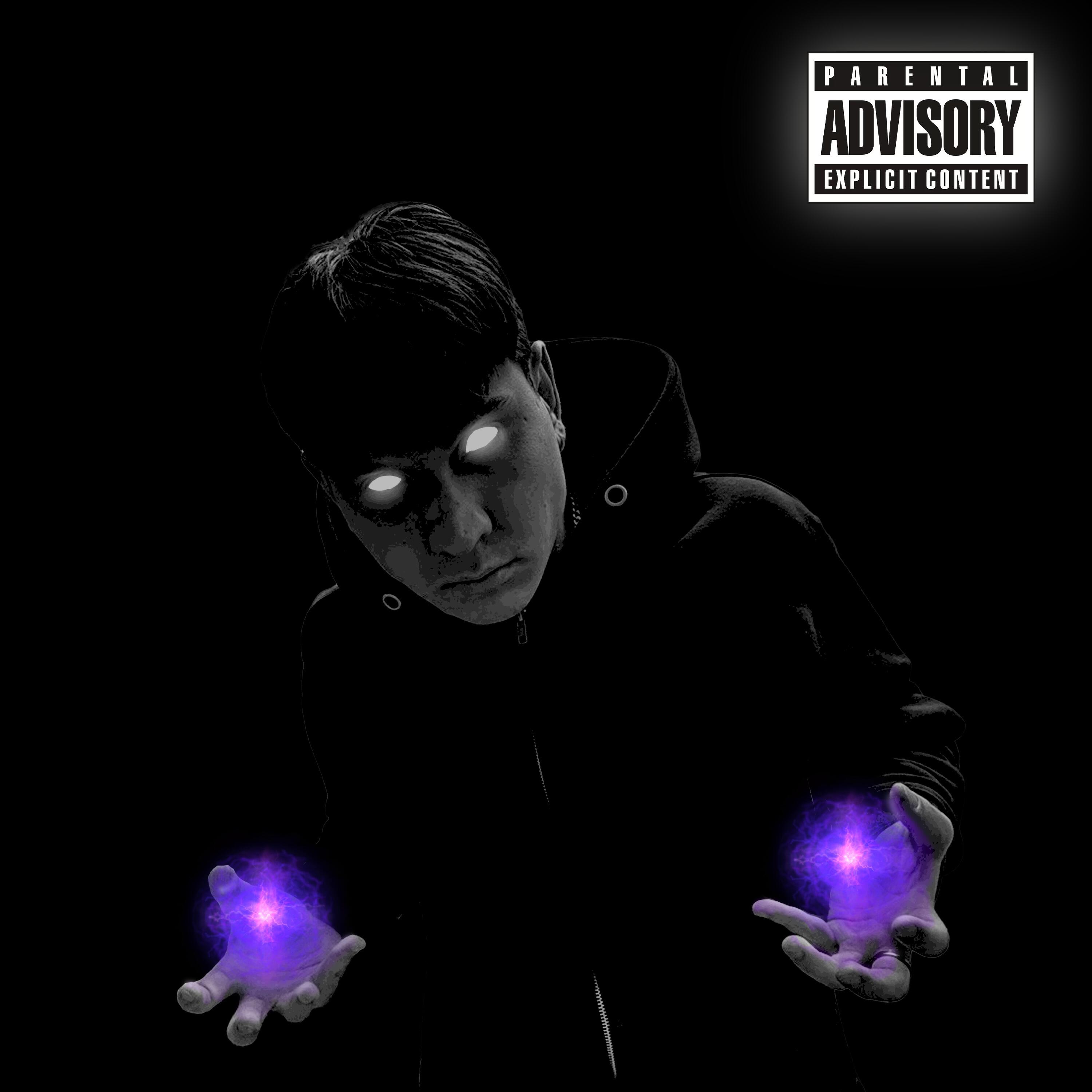 Релиз У меня брейк (Prod. by sp!kka x OneDe)