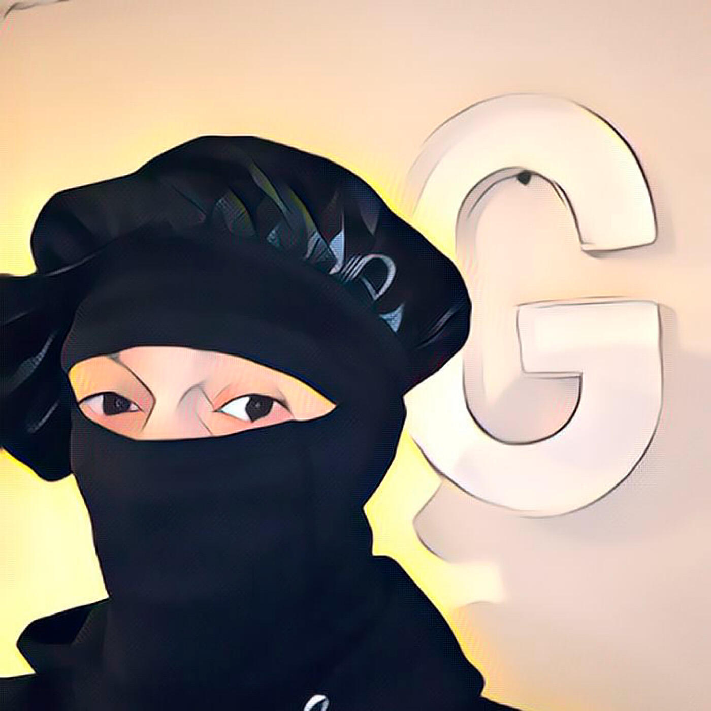 Релиз Trap Giinius