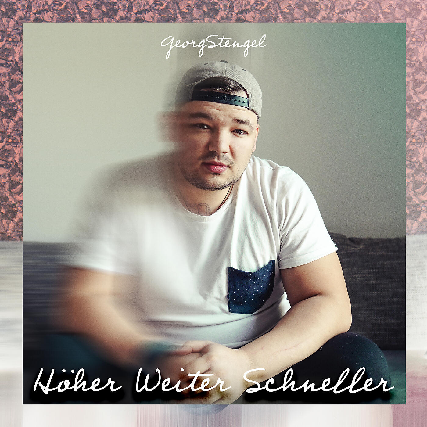 Релиз Höher, weiter, schneller