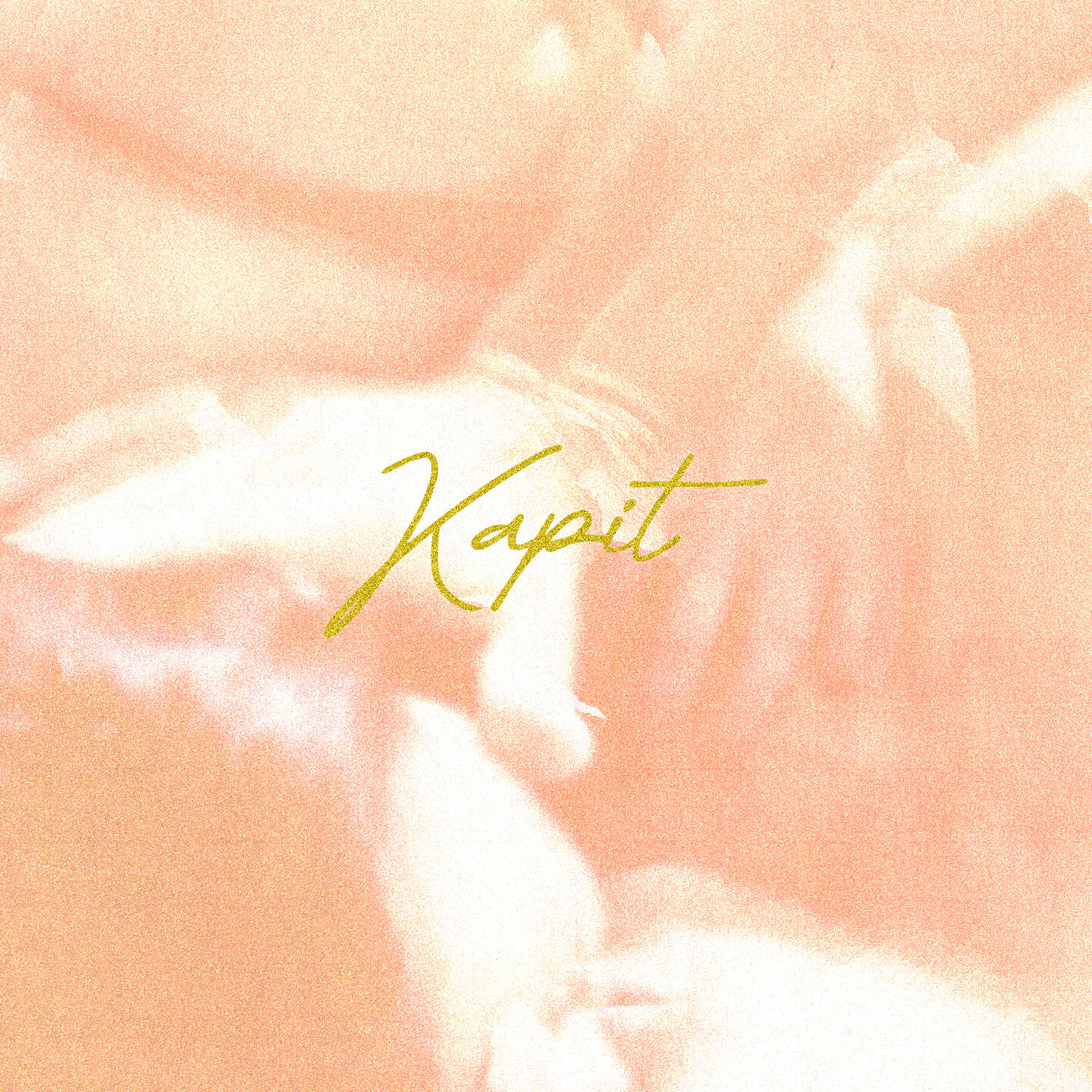 Релиз Kapit
