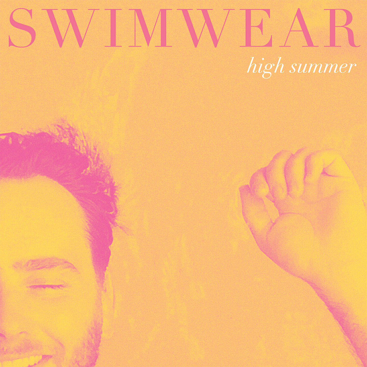 Релиз High Summer