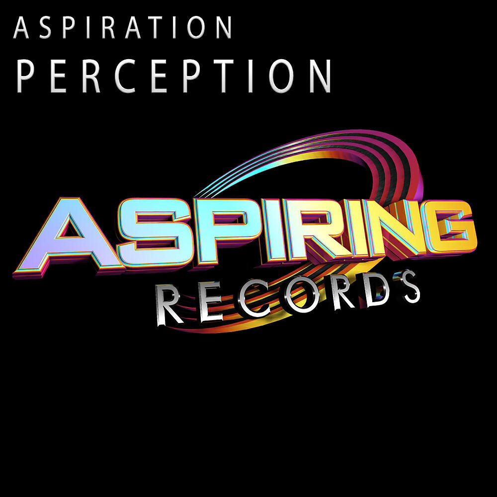 Релиз Perception