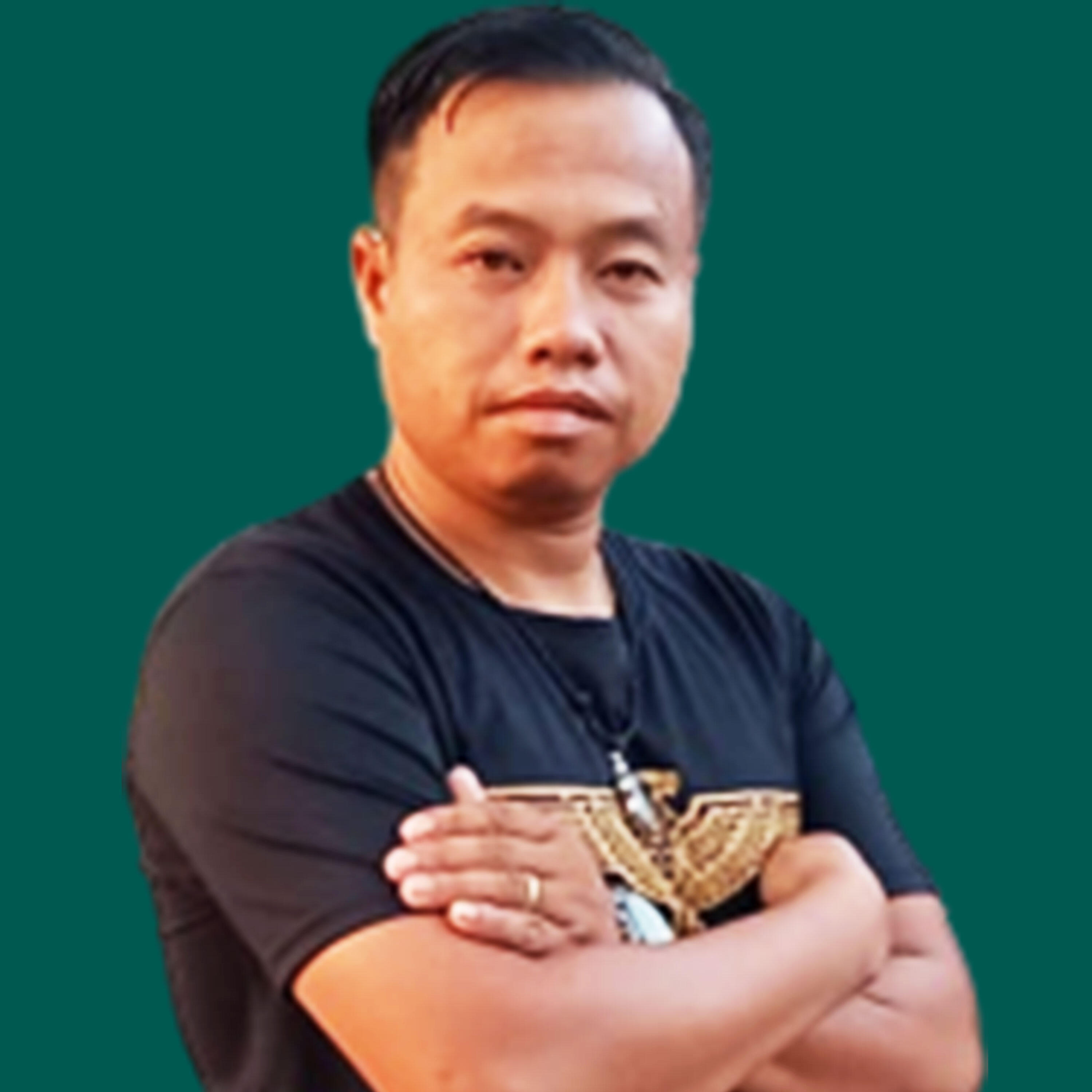 Релиз ผู้บ่าวเมยป่อย - บุนเพ็ง ลูกเมืองเช