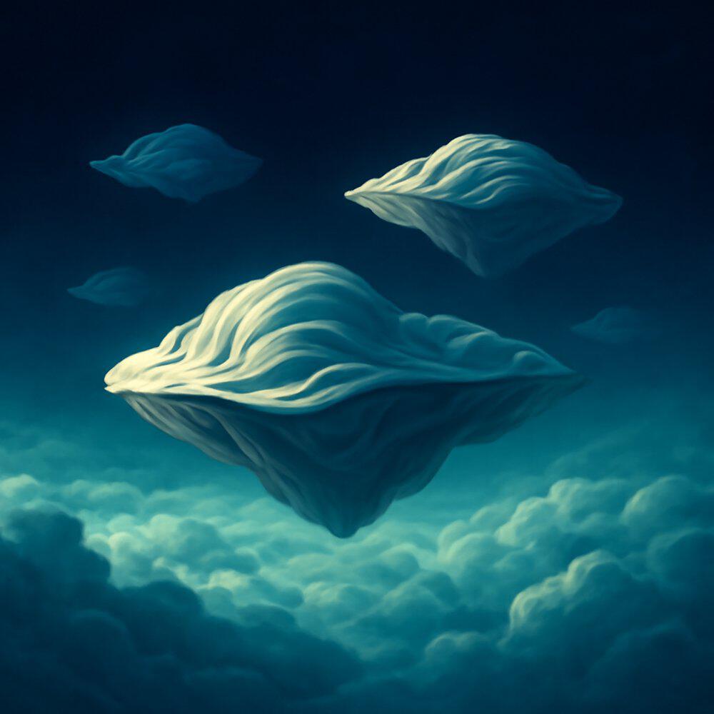 Релиз Piano Music: Notes beside the Window 2026