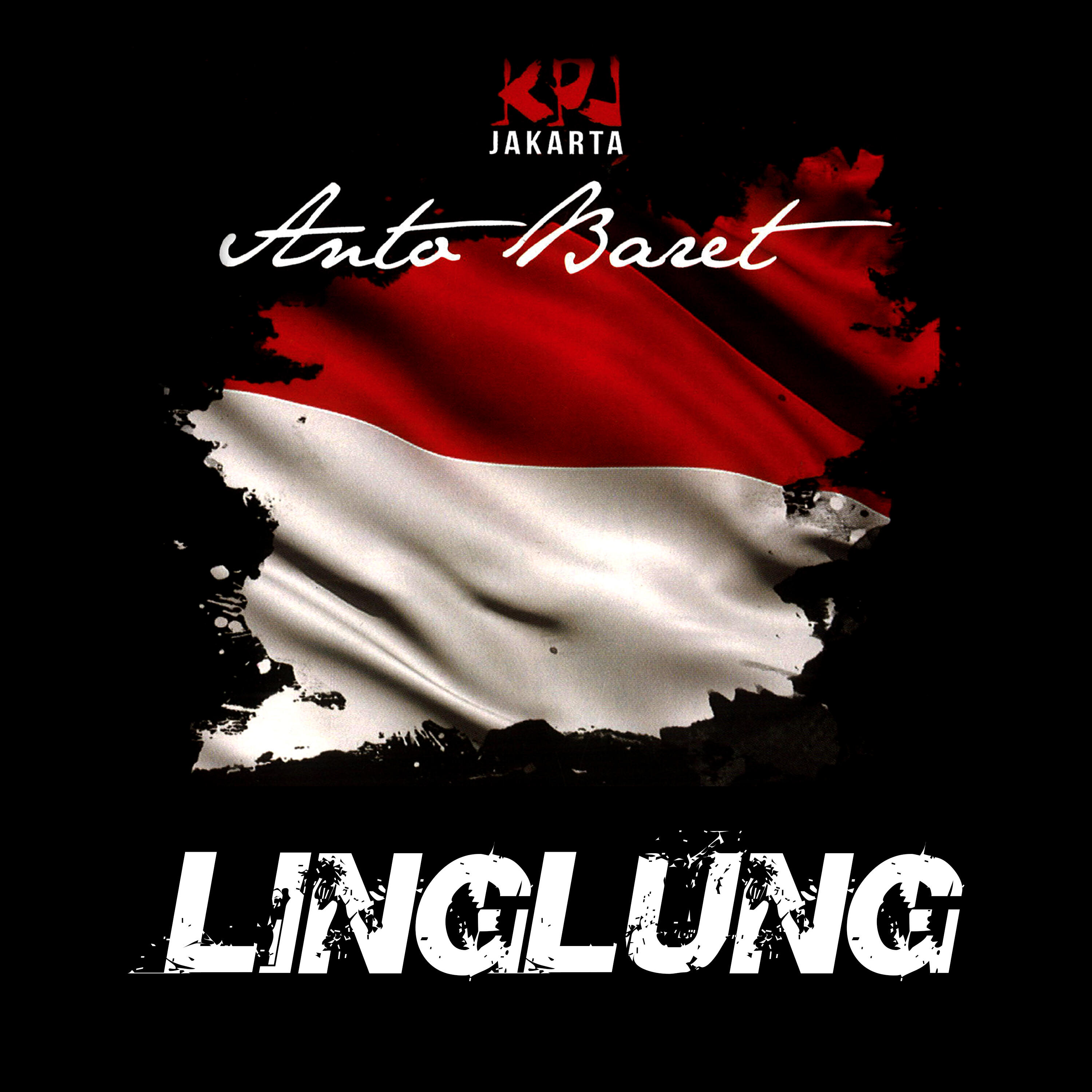 Релиз Linglung
