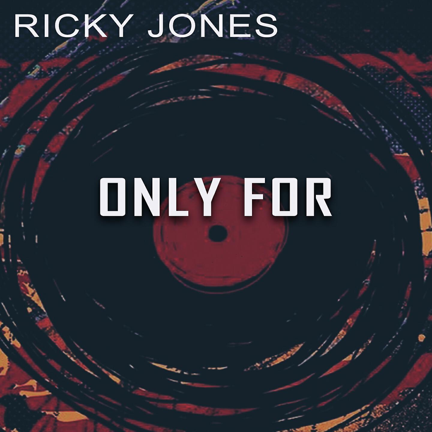 Релиз Only For