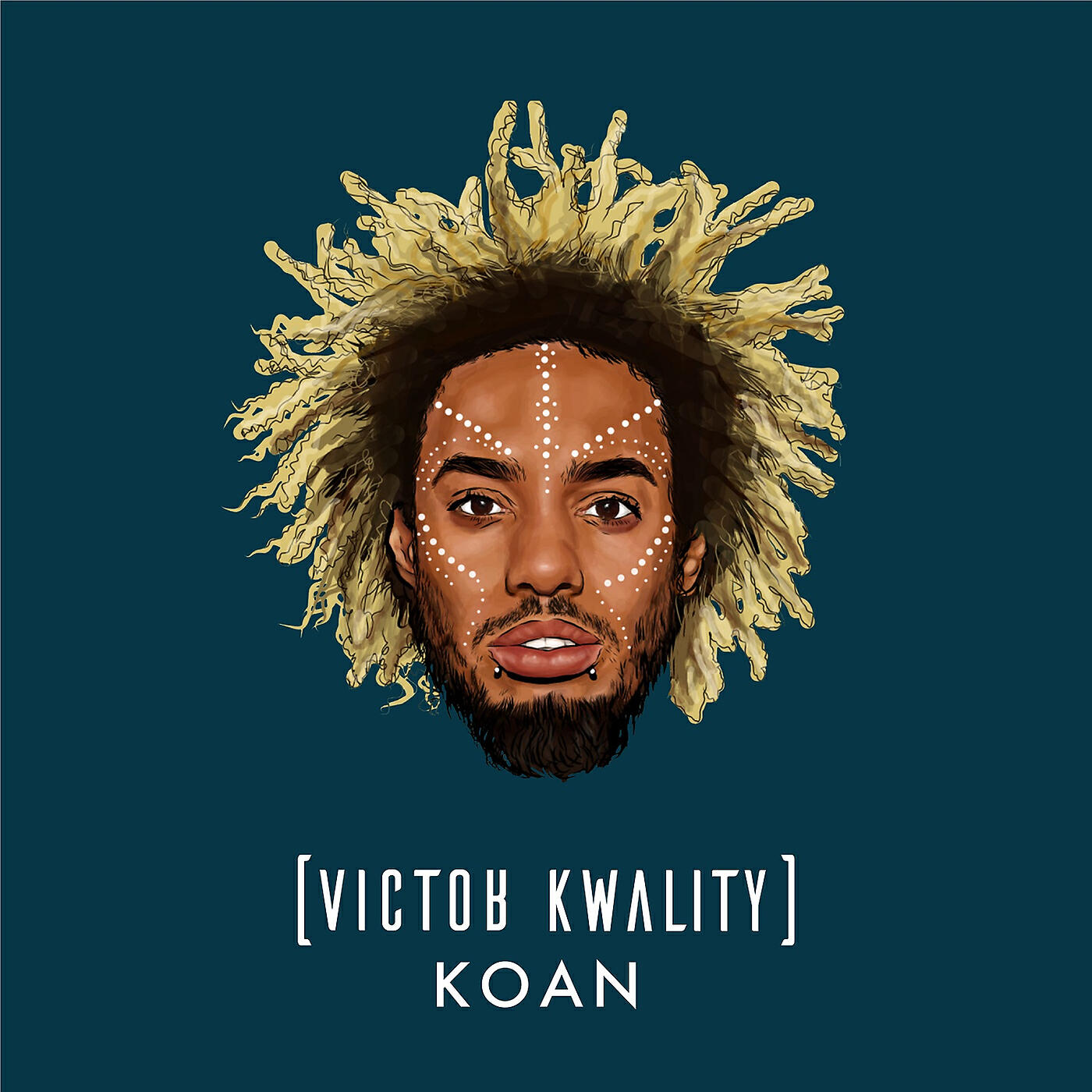 Релиз Koan