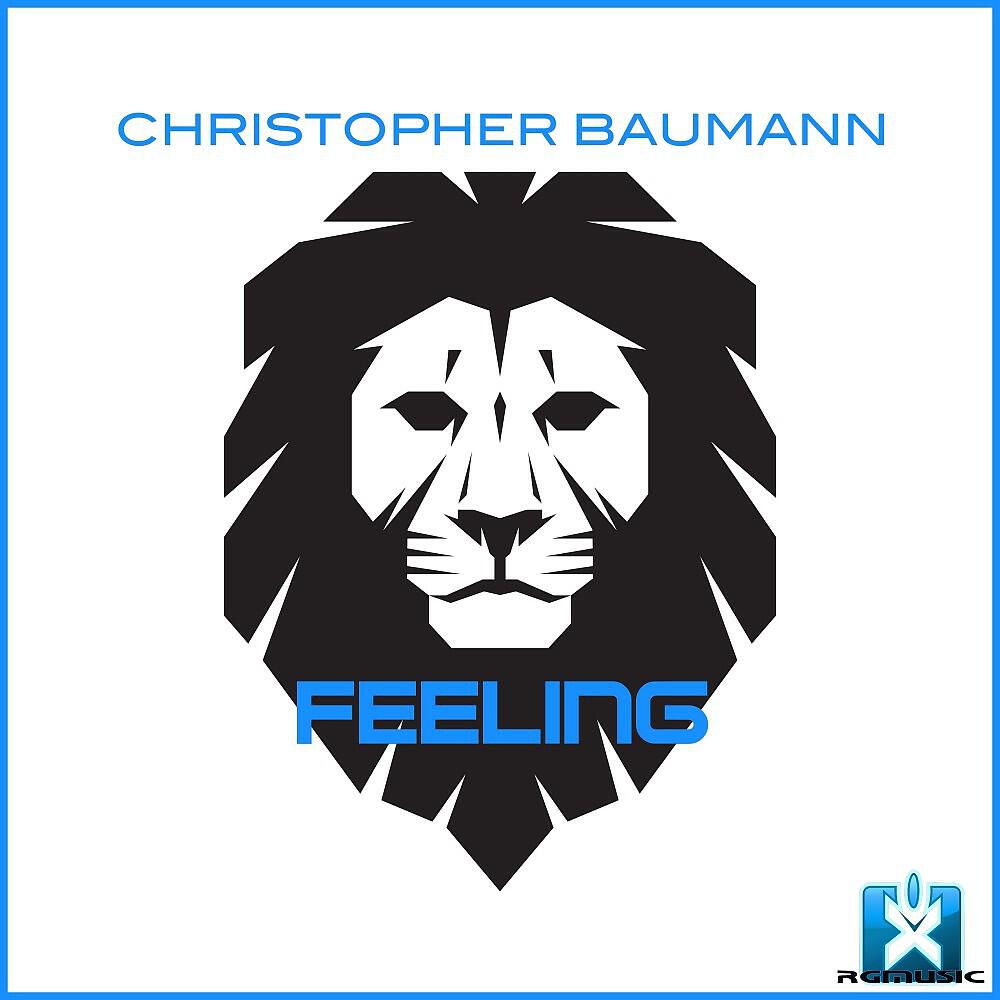 Релиз Feeling