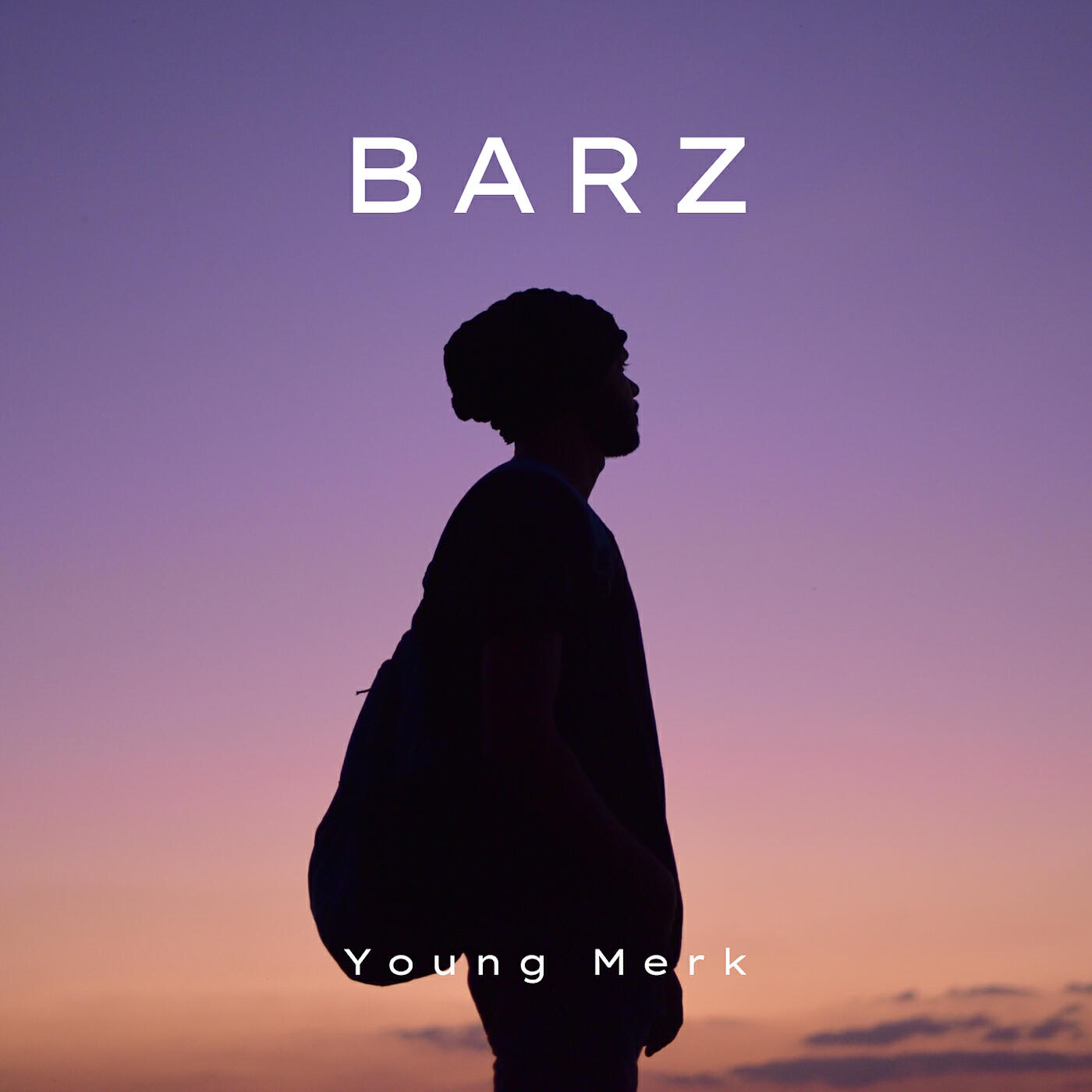 Релиз Barz