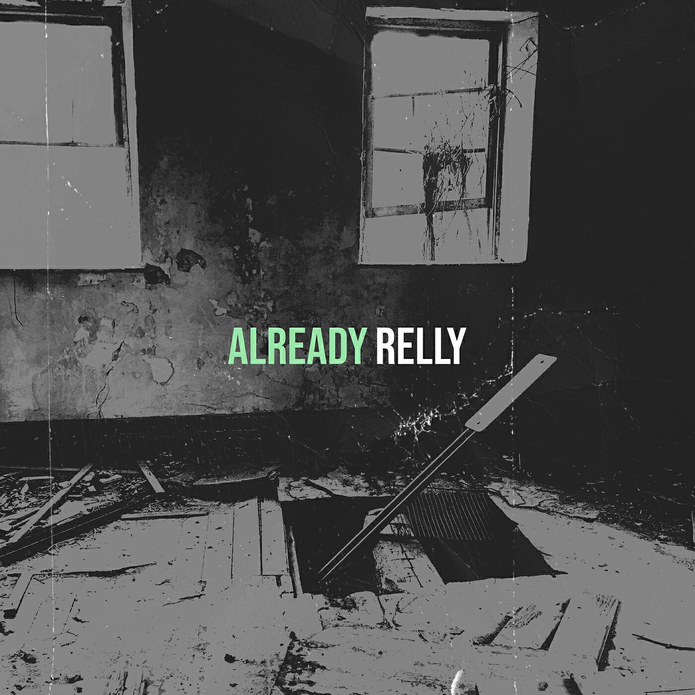 Relly