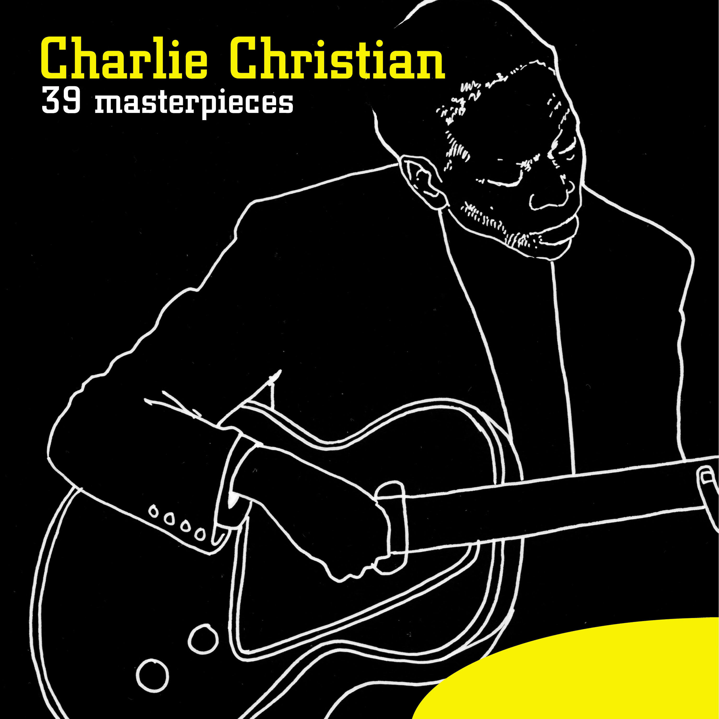 Релиз 39 Masterpieces