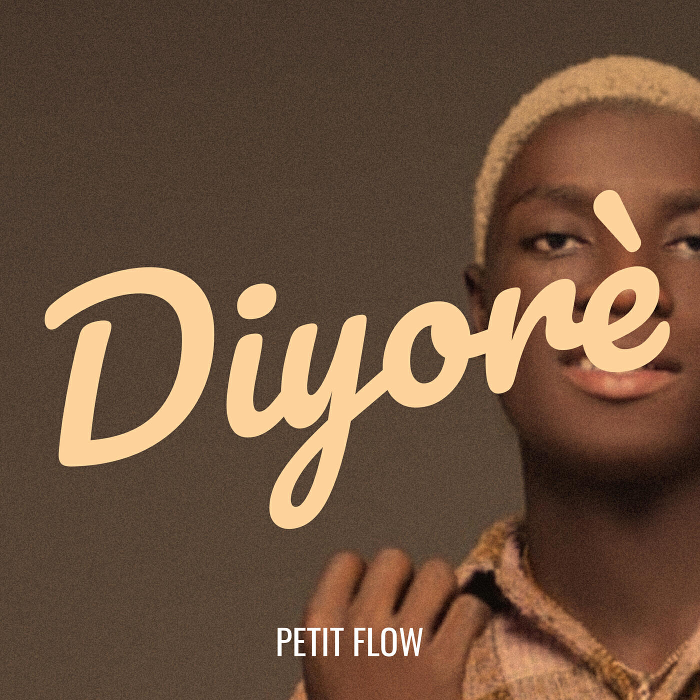 PETIT FLOW