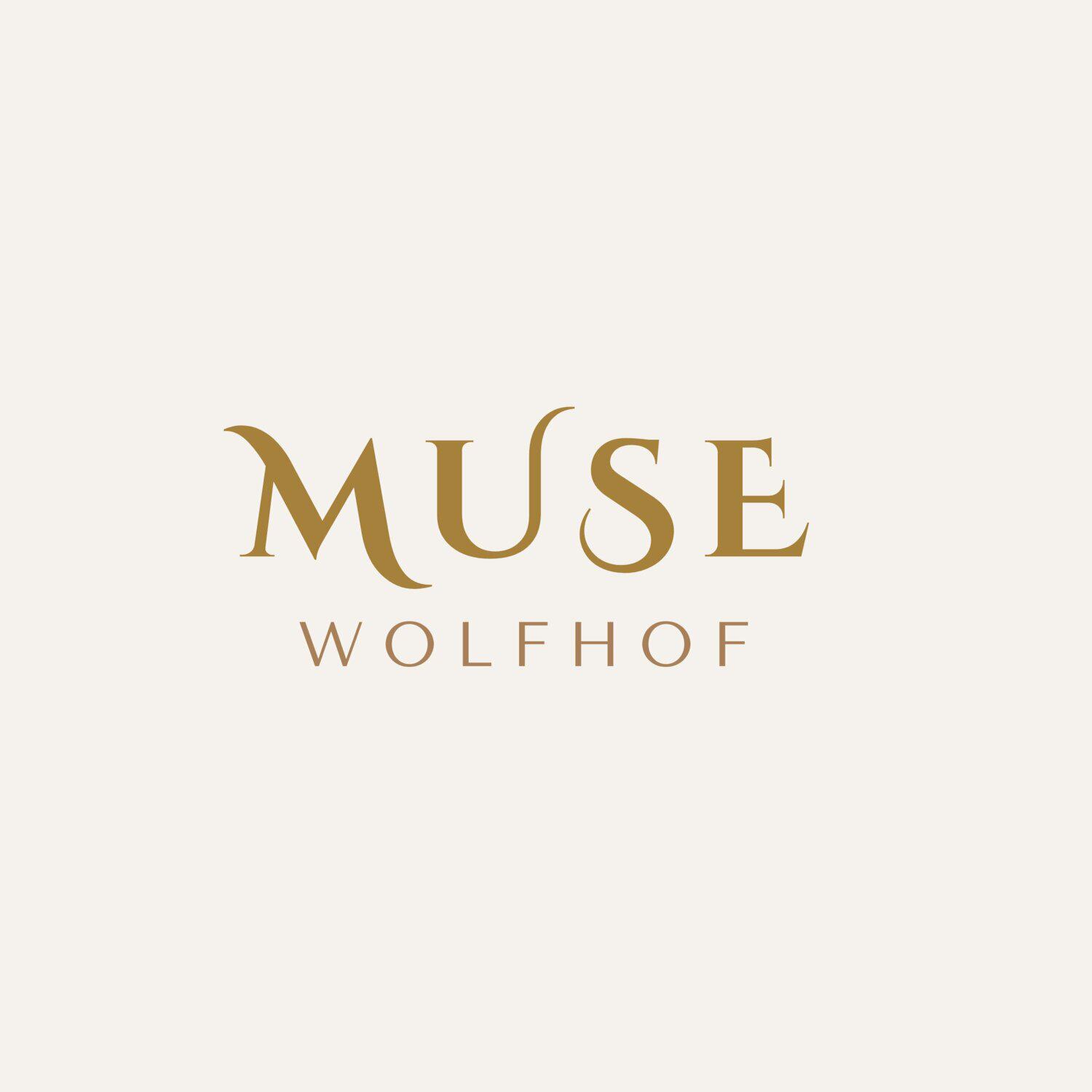Wolfhof