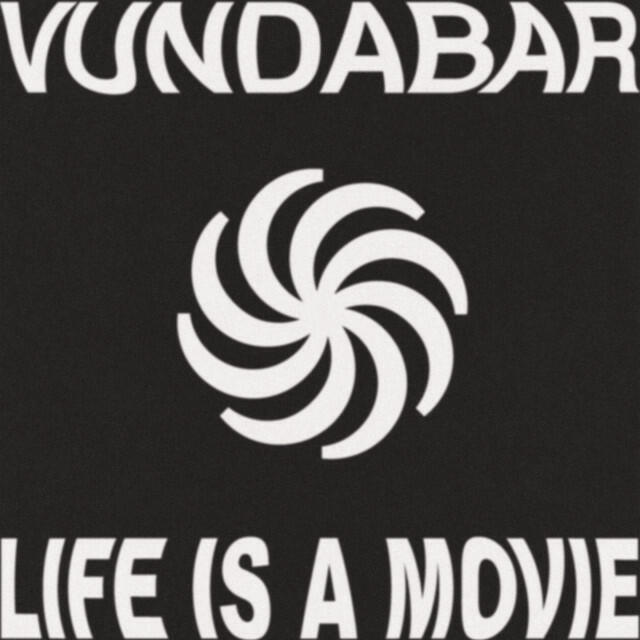 Релиз Life Is A Movie