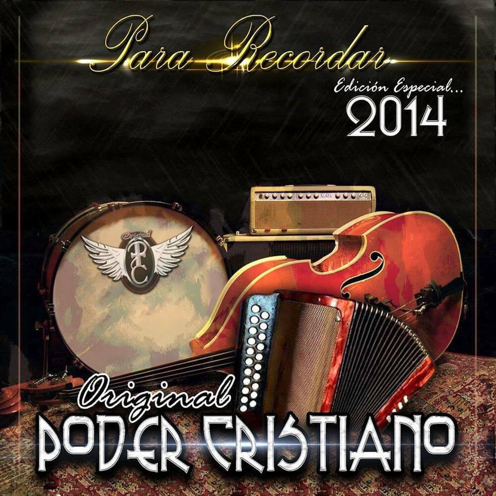 Релиз Para Recordar (Edición Especial 2014)