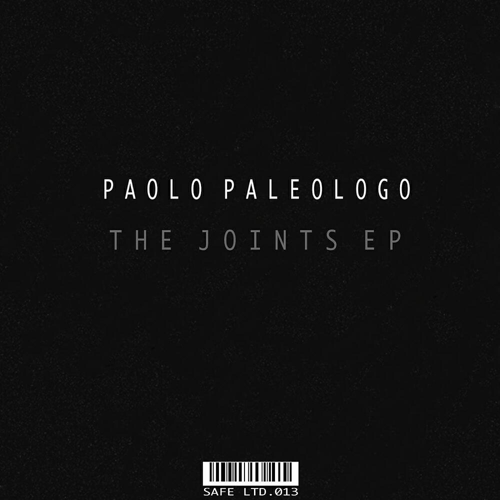 Релиз The Joints EP
