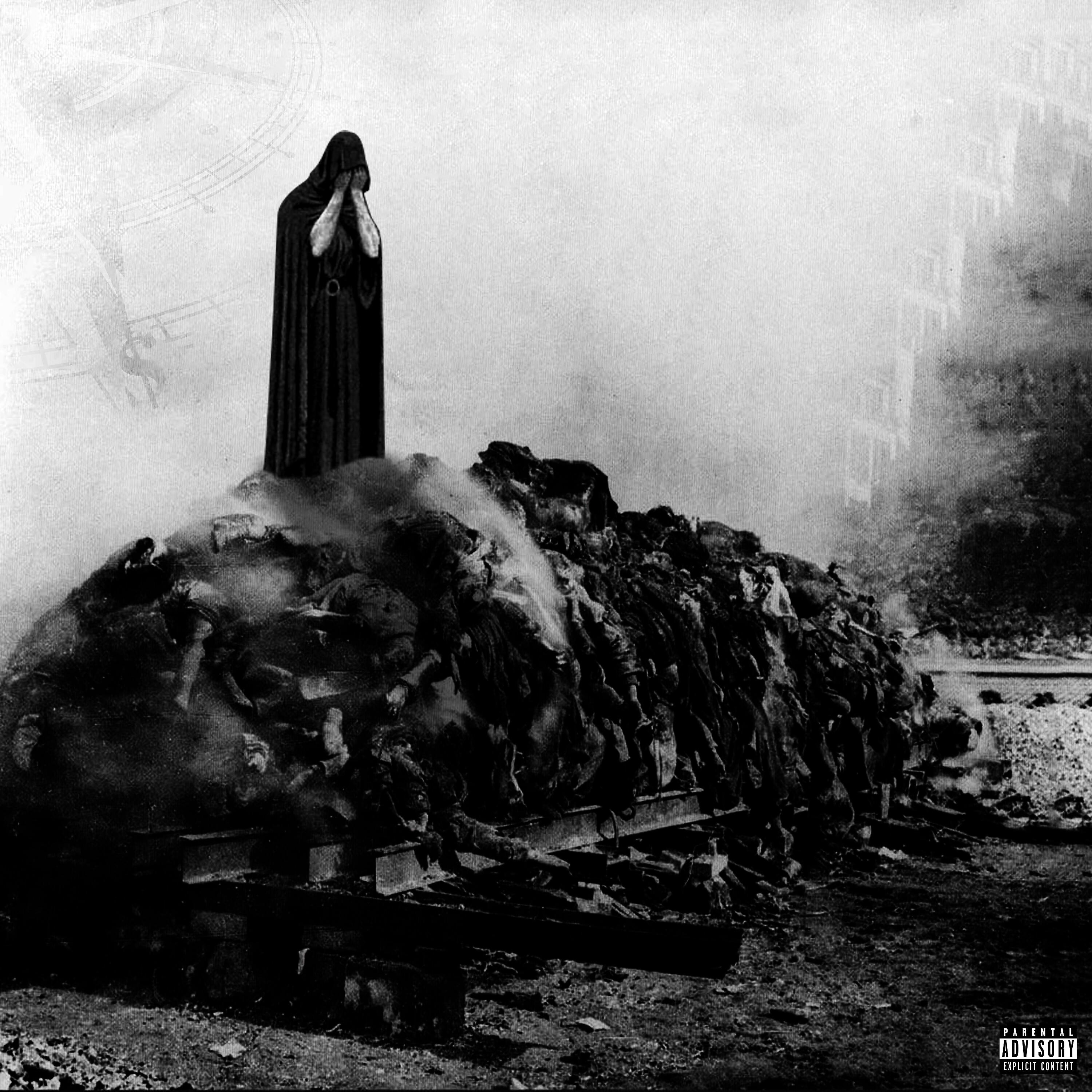 Релиз $outh $ide $hit