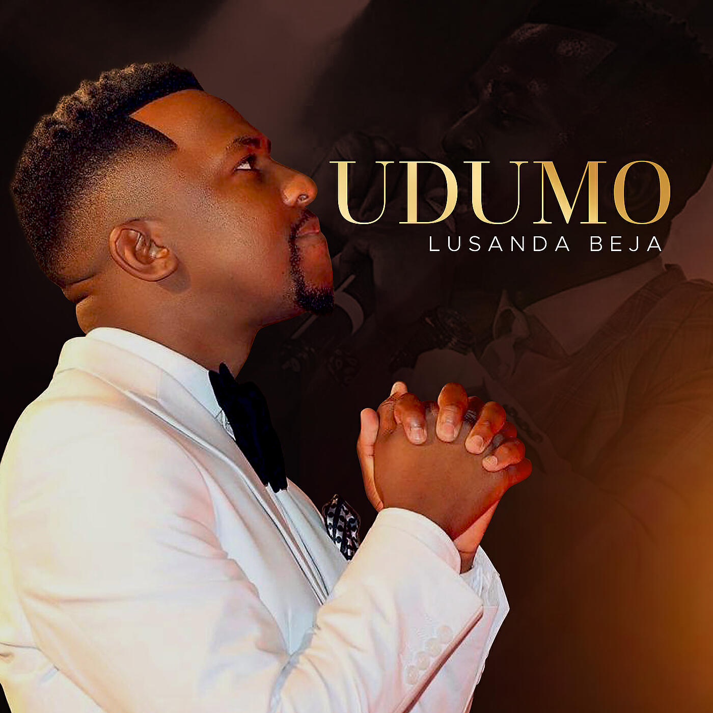 Релиз Udumo