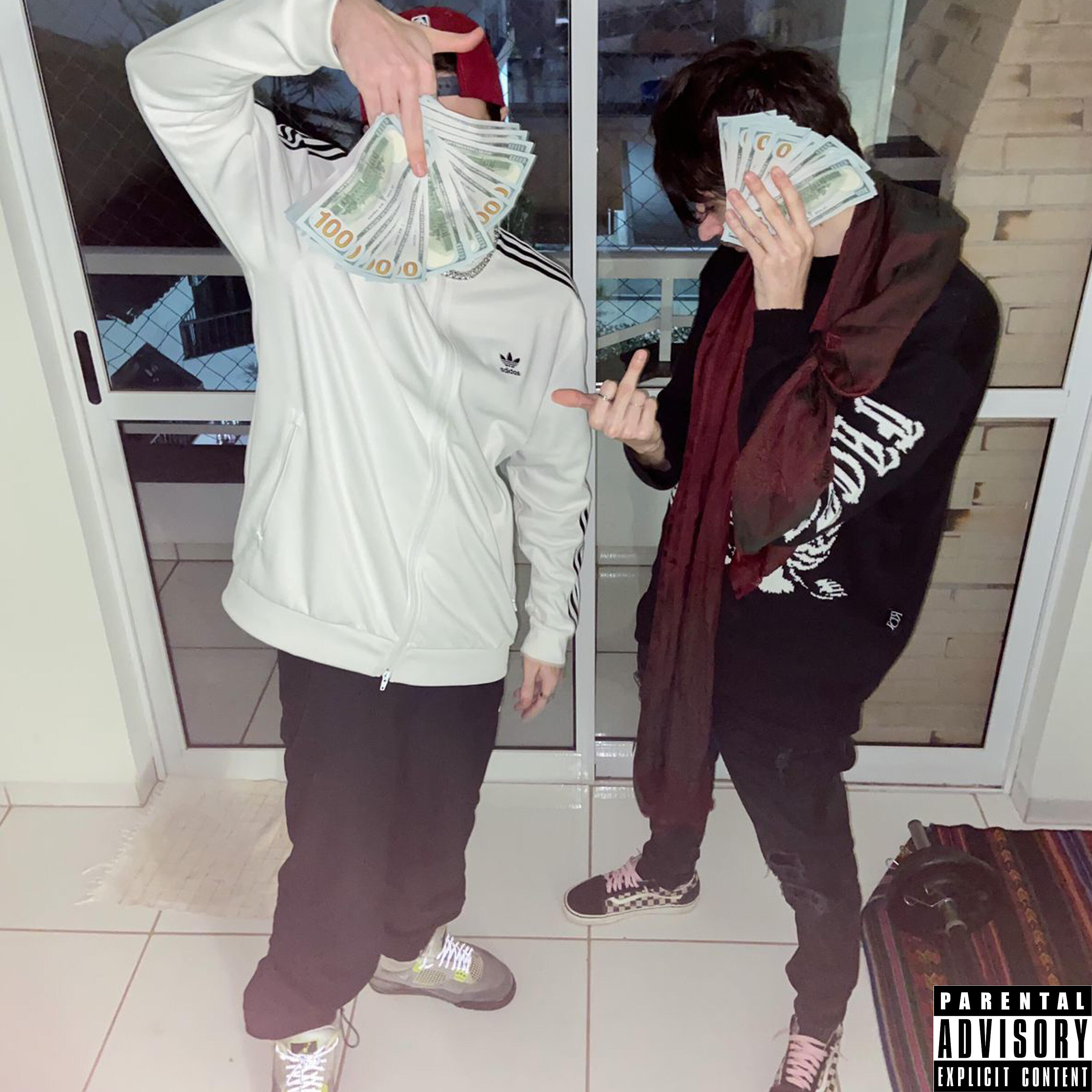 3ryth все песни в mp3